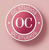 OC STUDIOS  - Home