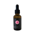 Hydration Serum.png