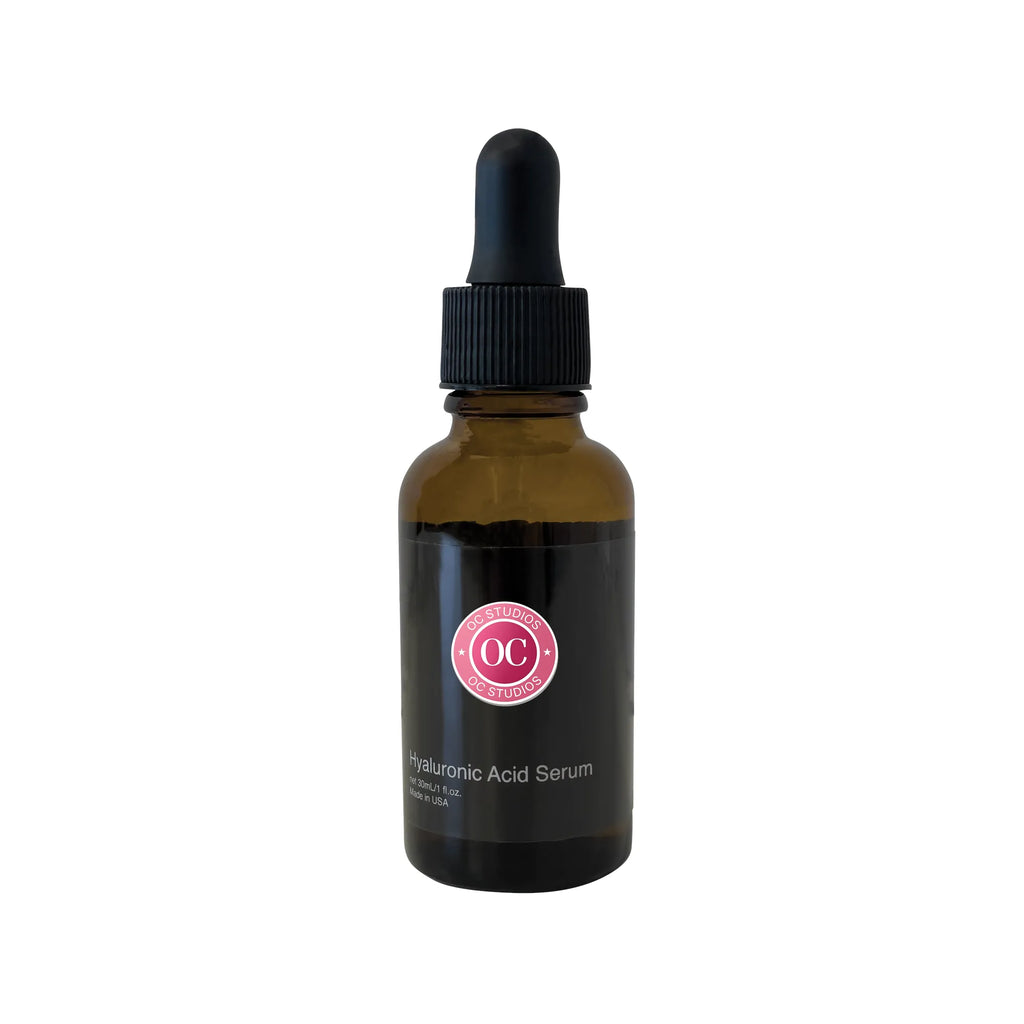 Hyaluronic Acid Serum.png