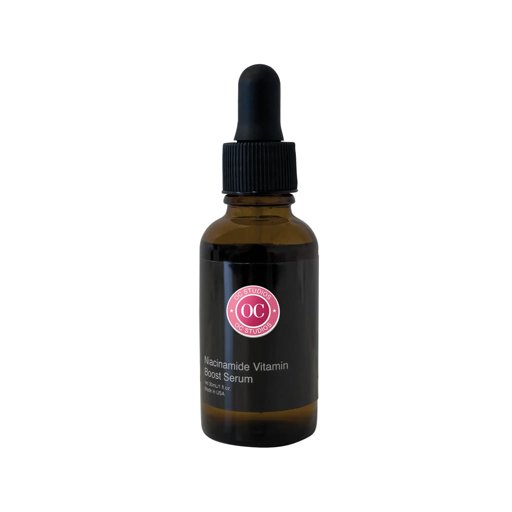 Niacinamide Vitamin Boost Serum.png
