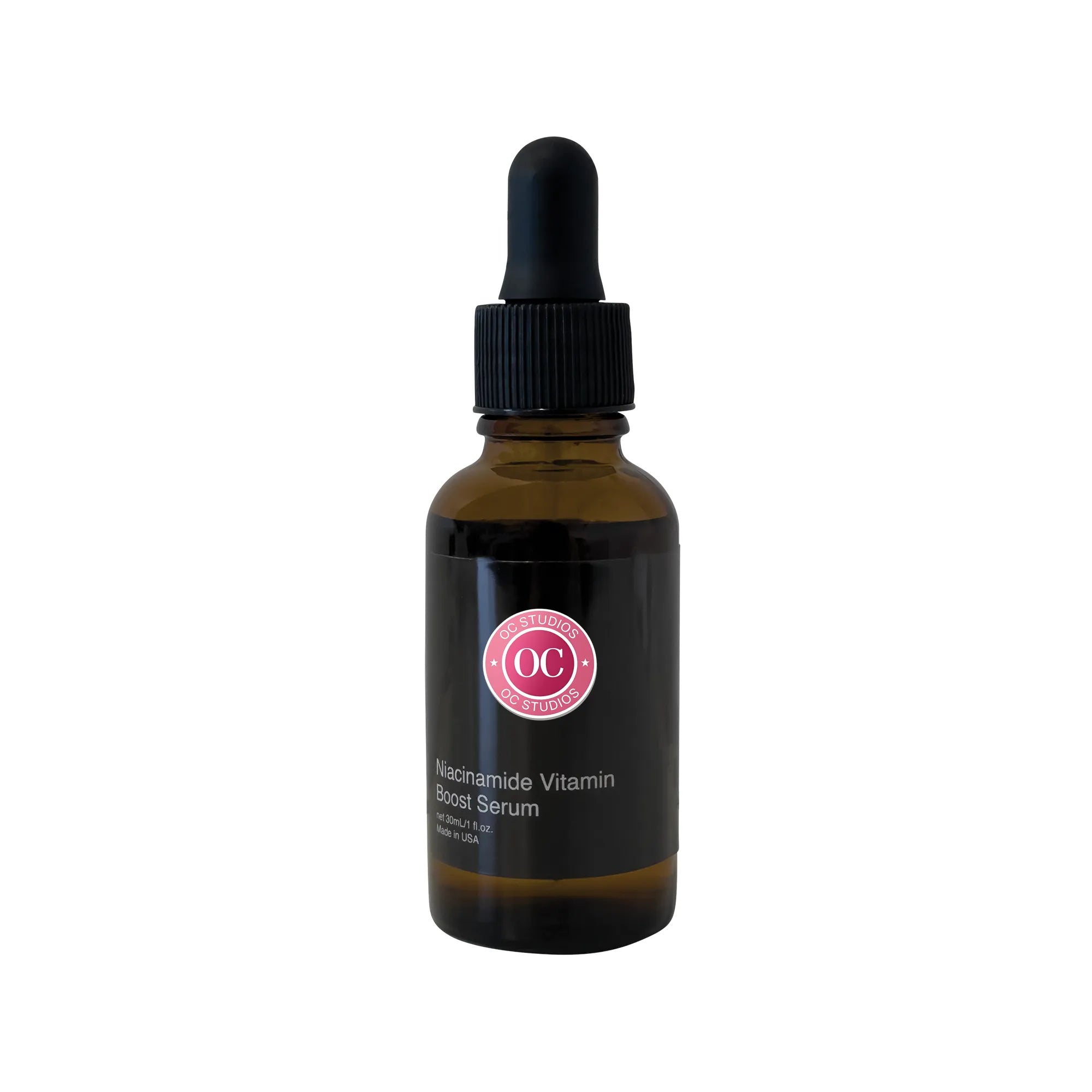 Niacinamide Vitamin Boost Serum.png