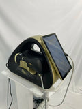 22D MAX HIFU Beauty  Equipment Machine for Facial Tightening Slimming And Fat Reduction Latest Model