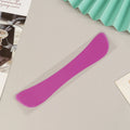 Lashlift Curlers Curl Pads Eyelash Lift Silicone Eyebrow Stickers Perm Tools Eye Lashes Lifting Kit False Eyelashes Tool